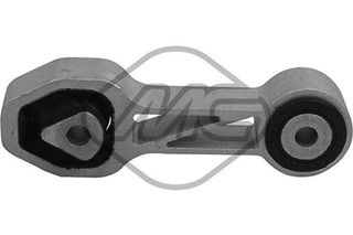 ΒΑΣΗ ΜΗΧΑΝΗΣ-FCA PANDA(312,319) 1.3 D MULTI 12- Metalcaucho 57069