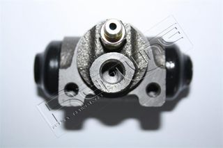 ΚΥΛ/ΚΙ PIAGGIO PORTER ALL 95- Φ17.5mm REDLINE RED-LINE 10DA019