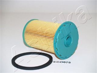 Φ/Π FORD FOCUS C-MAX,FOCUS II,MONDEO IV,S-MAX 1.8 TDCI 07- ASHIKA 30-ECO075