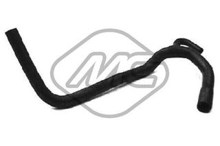 ΚΟΛΑΡΟ ΚΑΛΟΡΙΦΕΡ OPEL ASTRA F 1.4,1.6 -98  MC Metalcaucho 08285
