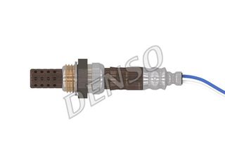 ΑΙΣΘΗΤΗΡΑΣ L 2 ΦΙΣ L750 ΔΙΕΘΝΗΣ TOYOTA DENSO DOX-0123