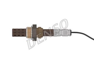 ΑΙΣΘΗΤΗΡΑΣ L 1 ΦΙΣ L299 ΔΙΕΘΝΗΣ AUDI-BMW-DAEWOO-HONDA-KIA DENSO DOX-0125