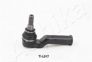 ΑΚΡΟΜΠΑΡΟ ΔΕΞ. LAND ROVER FREELANDER 2.2 TD4 <14  ASHIKA ASHIKA 111-0L-L017R