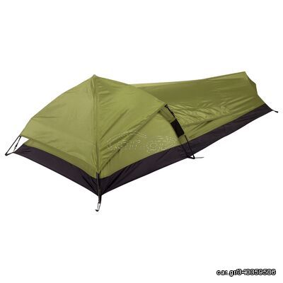 ΣΚΗΝΗ 1 ΑΤΟΜΟΥ OZTRAIL SWIFT PITCH BIVY