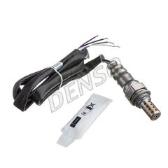 ΑΙΣΘΗΤΗΡΑΣ L 4ΦΙΣ L750 ΔΙΕΘΝΗΣ ALFA-BMW-AUDI-FIAT DENSO DOX-0150