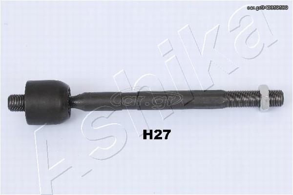 ΗΜΙΜΠΑΡΟ HYUNDAI i40 1.6,1.7 CRDI 12>  ASHIKA ASHIKA 103-0H-H27