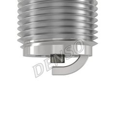 ΜΠΟΥΖΙ (4025) ΜΗΧΑΝΑΚΙ L86 ΚΟΝΤΑ 14mm DENSO W22FS-U