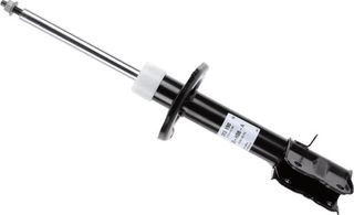 ΑΜΟΡΤΙΣΕΡ(FL)-MITSUBISHI COLT VI(Z3_A) 1.5 05- SACHS 313 190