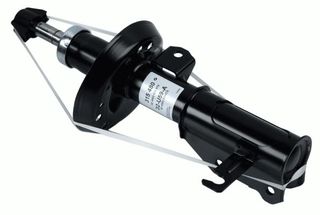 CHEVROLET CRUZE (J300) ΓΟΝ-ΕΜΠ-ΔΕΞΙ-ΑΕΡ-ΛΑΔ-ΑΜΟΡΤΙΣΕΡ SACHS SACHS 315 480