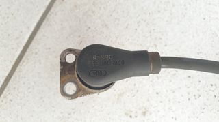 Αισθητηρες ABS πίσω BMW E30 M40-thumb-1