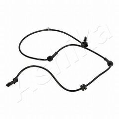 ΑΙΣΘΗΤΗΡΑΣ ABS ΕΜ. NISSAN MICRA (K12),NOTE 1.5dCi  ASHIKA ASHIKA 151-01-109