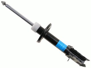 ΑΜΟΡΤΙΣΕΡ(FR)-MITSUBISHI COLT VI(Z3_A) 1.5 05- SACHS 313 191