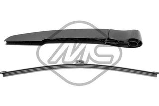 ΜΠΡΑΤΣΟ+ΥΑΛΟΚ/ΡΑ ΠΙΣΩ BMW X1 (F48) ALL L360mm Metalcaucho 68252