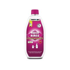 Aqua Rinse Concentrated 750ml