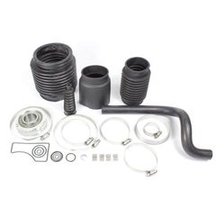 Transom Seal Kit MERCRUISER 30-803100T1