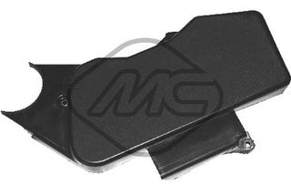 ΚΑΠΑΚΙ ΕΚΚΕΝΤΡΟΦΟΡΟΥ FIAT UNO FIRE  MC Metalcaucho 03750