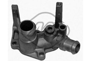 ΚΑΠΑΚΙ ΘΕΡΜOΣΤΑΤΗ FORD ZETEC 1.4,1.6 Metalcaucho 04844