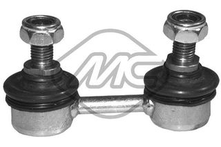 ΡΑΒΔΟΣ ΣΤΡΕΨΗΣ-TOYOTA COROLLA(E11) 1.4-1.6 97-01 Metalcaucho 59503