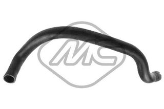 ΚΟΛΑΡΟ ΨΥΓΕΙΟΥ ΑΝΩ FORD TRANSIT 2.4D 00- MC Metalcaucho 09276