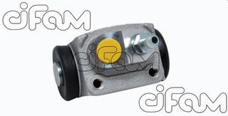 ΚΥΛ/ΚΙ HYUNDAI ATOS & PRIME,GETZ ΔΕΞΙΟ Φ17,78mm CIFAM 101-819