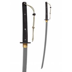 HANWEI Tactical Katana (SH2462)