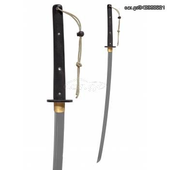 HANWEI Tactical Katana (SH2462)