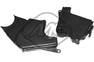 ΚΑΠΑΚΙ ΕΚKENTΡΟΦΟΡΟΥ FIAT PUNTO II 8V Metalcaucho 03754