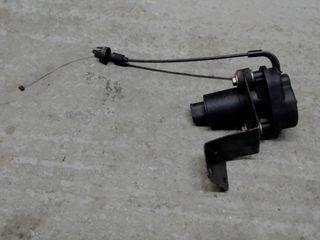 BMW E39-E38 -E36 ΕΝΕΡΓΟΠΟΙΗΤΗΣ ΠΕΤΑΛΟΎΔΑΣ ΓΚΑΖΙΟΎ 3541 1162548