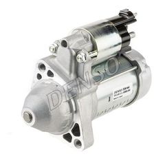 ΜΙΖΑ-MB VITO(W447) 116 CDI  14- (ΧΩΡΙΣ START/STOP) DENSO DSN1445