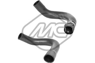 ΚΟΛΑΡΟ ΨΥΓΕΙΟΥ ΑΝΩ CITROEN JUMPER 2.2 HDI 06> MC Metalcaucho 09507