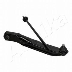 ΨΑΛΙΔΙ ΕΜ. ΔΕΞ. PIAGGIO PORTER 1.0,1.3 93>  ASHIKA ASHIKA 71-06-611R
