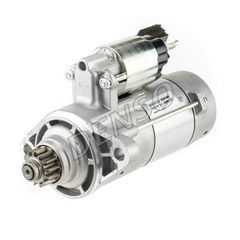 ΜΙΖΑ-VAG A3(8V1,8VK) 2.0 TDI 13- (ME START/STOP) DENSO DSN1460