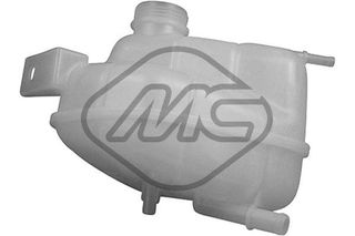 ΔΟΧΕΙΟ ΝΕΡΟΥ NISSAN QASHQAI II 1.5 dCi 13> MC Metalcaucho 30156