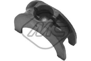 ΥΠΟΔΟΧΗ ΜΟΧΛΟΥ ΛΕΒΙΕ FIAT DUCATO (230) ALL <02 MC Metalcaucho 41738