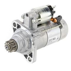 ΜΙΖΑ-VAG A3(8P1) 2.0 TDI 03- (ME START/STOP) DENSO DSN1461