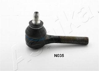 ΑΚΡΟΜΠΑΡΟ ΔΕΞΙ PIAGGIO PORTER 1.0 93> ASHIKA ASHIKA 111-0N-N035