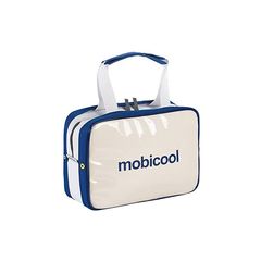 ΙΣΟΘΕΡΜΙΚΗ ΤΣΑΝΤΑ ICECUBE 13L MOBICOOL