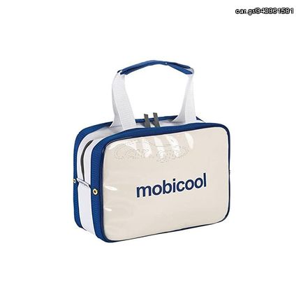 ΙΣΟΘΕΡΜΙΚΗ ΤΣΑΝΤΑ ICECUBE 13L MOBICOOL