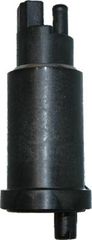 Τ.Β.ΗΛ. CITROEN AX-SAXO-ZX 1.1-14 HOFFER 7506507