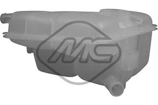 ΔΟΧΕΙΟ ΝΕΡΟΥ FORD FOCUS III,TRANSIT CONNECT 1.6 TDCI  MC Metalcaucho 30177