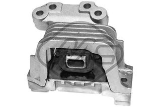 ΒΑΣΗ ΜΗΧΑΝΗΣ ΔΕΞΙΑ PEUGEOT 207 1.4,1.6 06- MC Metalcaucho 05218