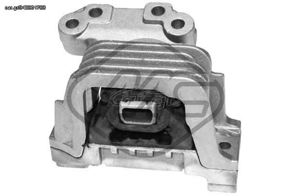 ΒΑΣΗ ΜΗΧΑΝΗΣ ΔΕΞΙΑ PEUGEOT 207 1.4,1.6 06- MC Metalcaucho 05218