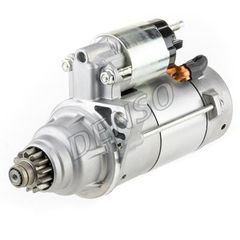 ΜΙΖΑ-VAG A3(8V1,8VK) 1.6 TDI 13- (ME START/STOP) DENSO DSN1463