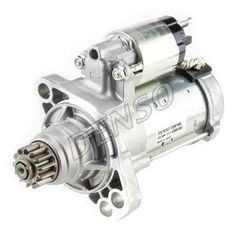 ΜΙΖΑ-VAG POLO V(6R1,6C1) 1.0 TSI 14- (ME START/STOP) DENSO DSN1468