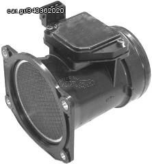 ΑΙΣΘΗΤΗΡΑΣ ΑΕΡΟΣ AUDI A3,A4-VW PASSAT 1.6,1.8 -00 HOFFER 7516043