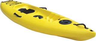 Seastar Scout 28142 Yellow