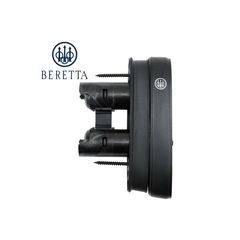 KICK-OFF COMPLETE WOOD STOCKS BERETTA 88306