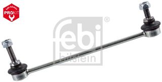 MINI R50/R52/R53/R55/R56/R57  ΖΑΜΦΟΡΑΚΙ FEBI FEBI BILSTEIN 22473