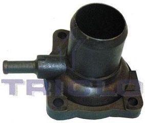 ΚΑΠΑΚΙ ΘΕΡΜΟΣΤΑΤΗ FORD MONDEO I,II 2.0 01> TRICLO TRICLO 468843