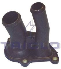 ΚΑΠΑΚΙ ΘΕΡΜΟΣΤΑΤΗ FORD B-MAX,FIESTA V 1.4 03> TRICLO 468848